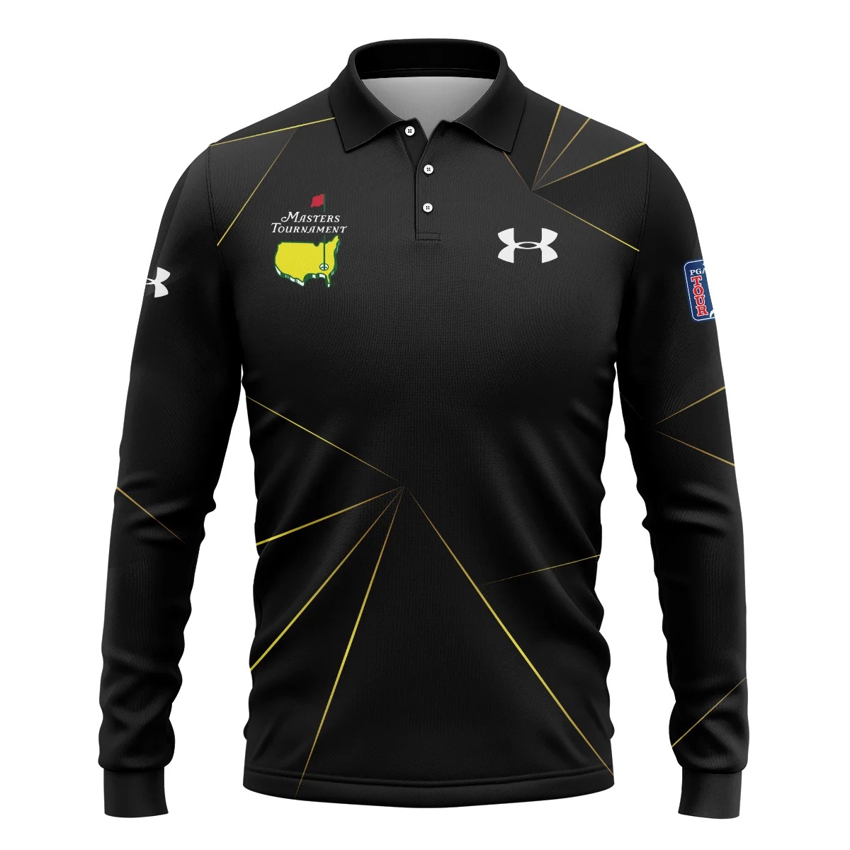 under-armour-masters-tournament