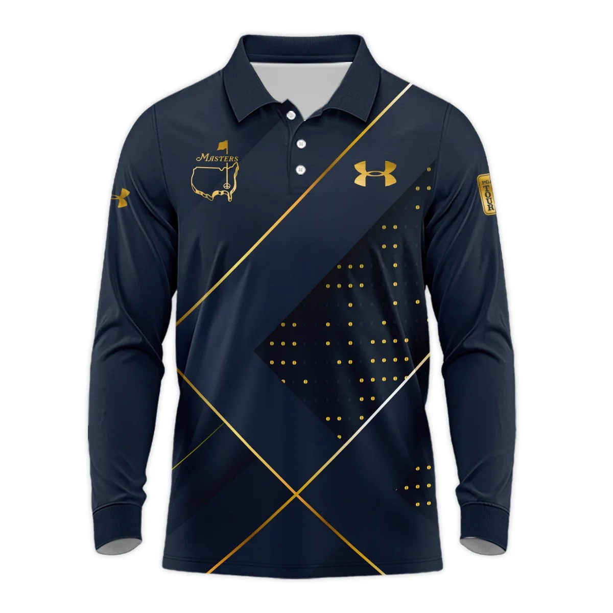under-armour-masters-tournament