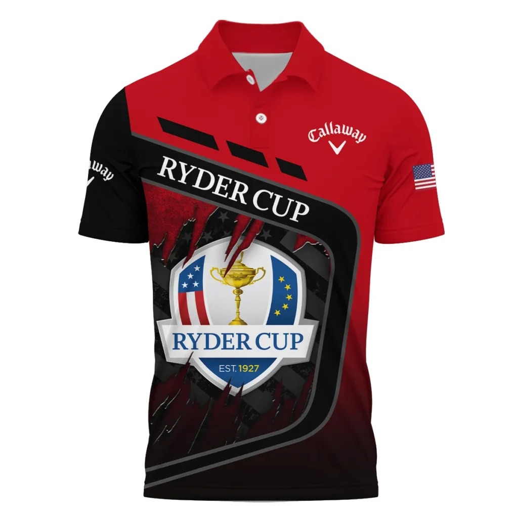 1.1PoloShort_QTRD090725A2CLW-102