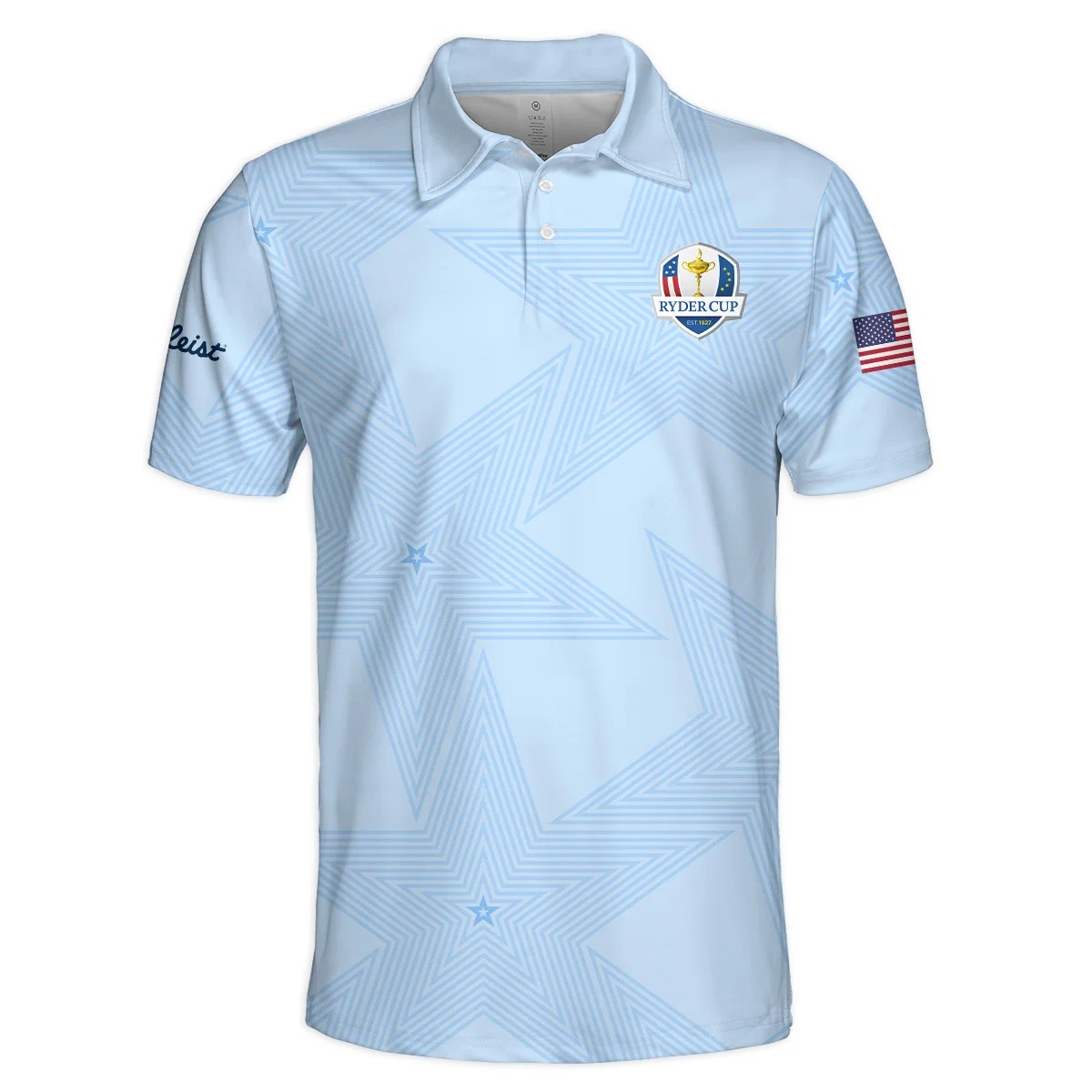 1.1PoloShort_QTRD230725A1TL