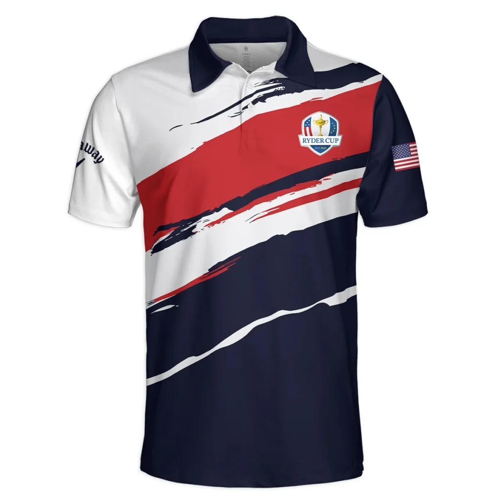 1.1PoloShort_QTRD240725A1CLW-102