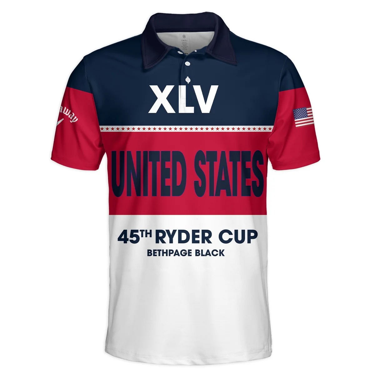 1.1PoloShort_QTRD240725A2CLW