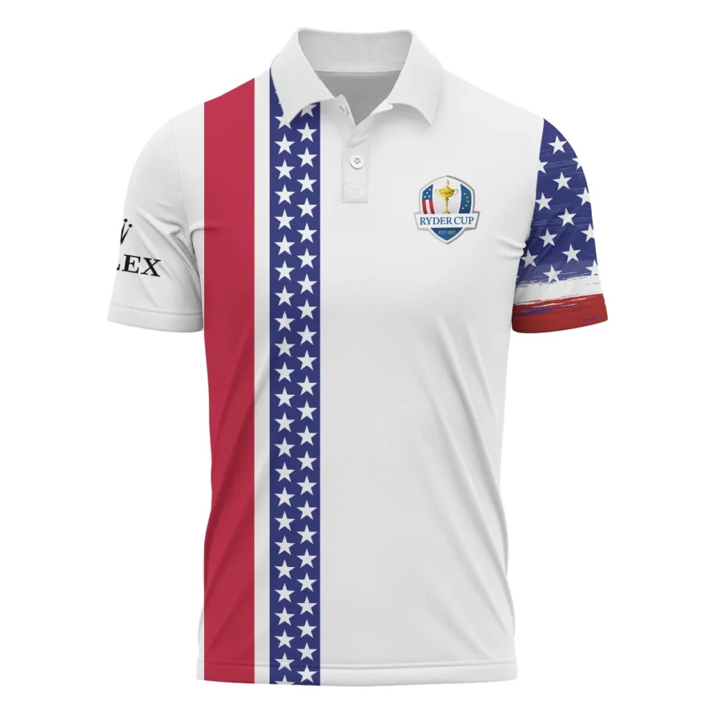 1.1PoloShort_QTVA040725GF02ROX-1