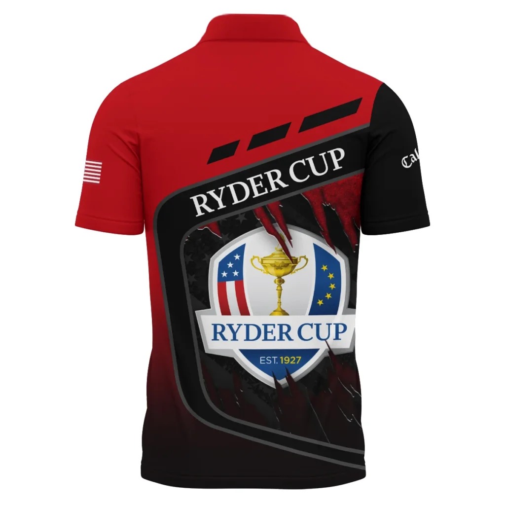 1.2PoloShort_QTRD090725A2CLW-102