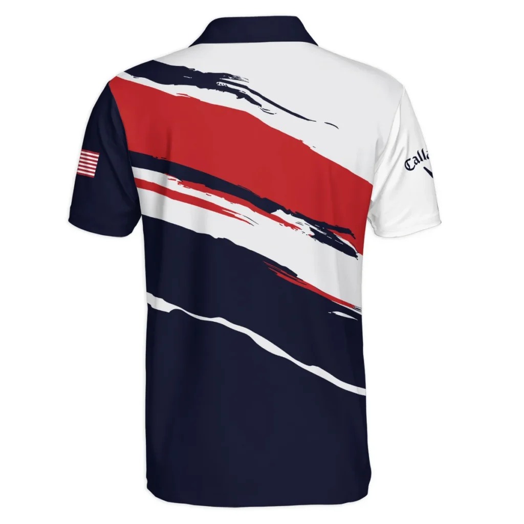 1.2PoloShort_QTRD240725A1CLW-102