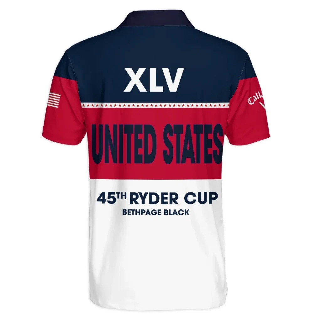 1.2PoloShort_QTRD240725A2CLW-102