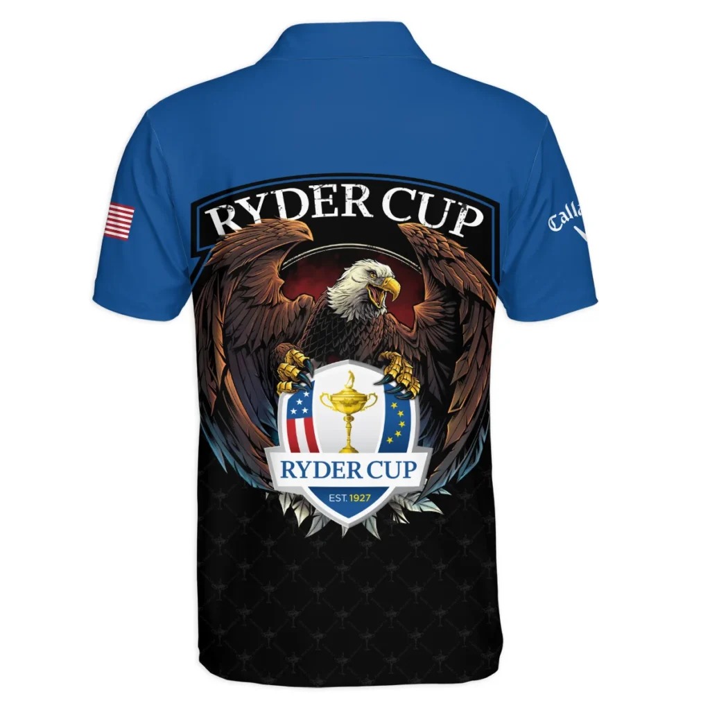 1.2PoloShort_QTRD240725A4CLW-102