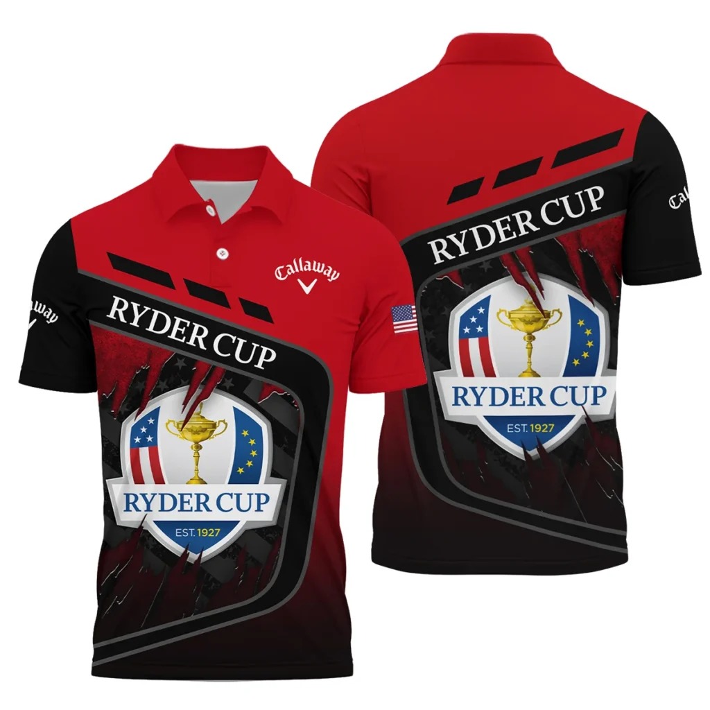 1.3PoloShort_QTRD090725A2CLW-102