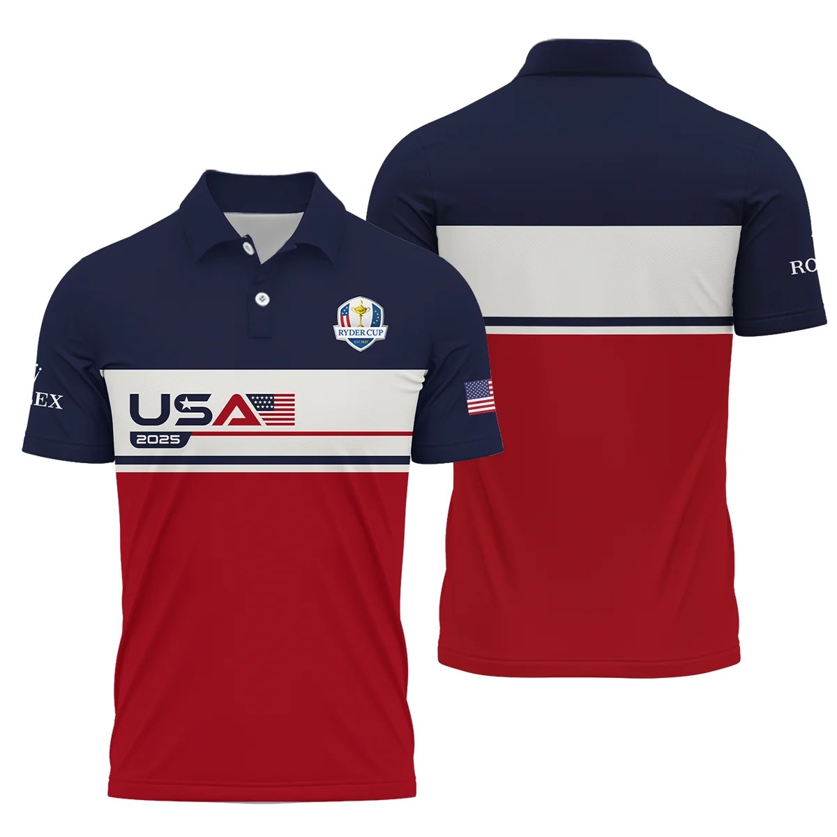1.3PoloShort_QTRD090725A3ROX
