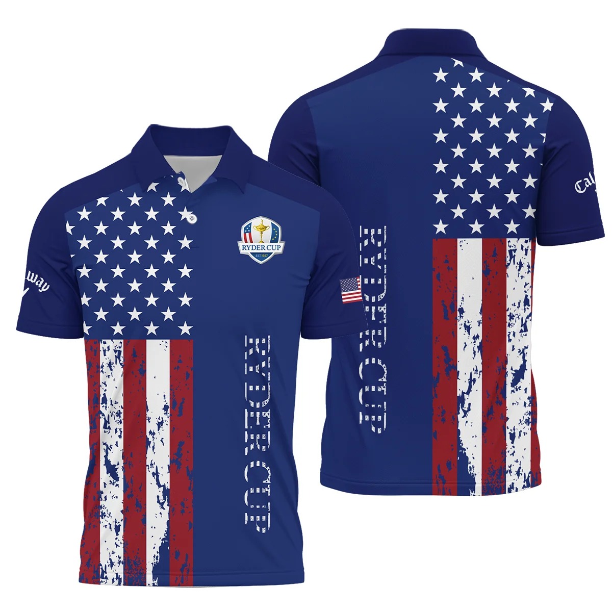 1.3PoloShort_QTRD090725A4CLW