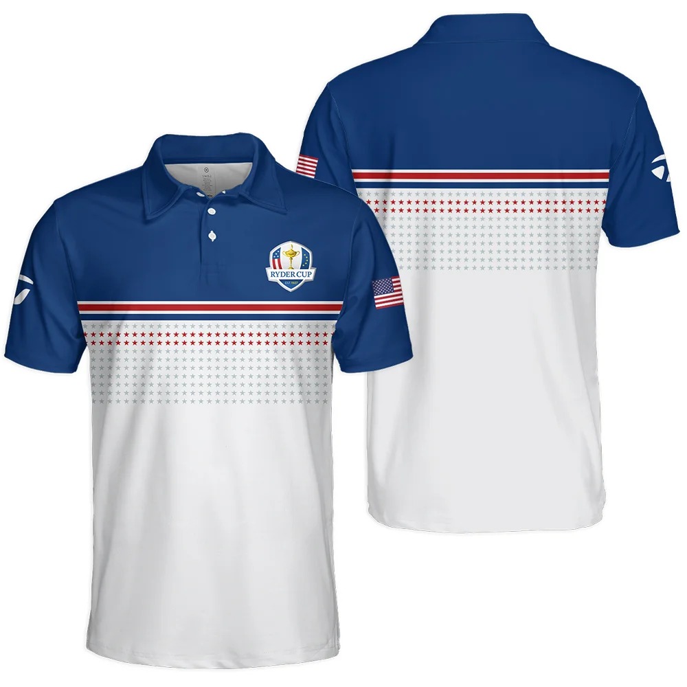 1.3PoloShort_QTRD230725A2TM