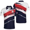 Titleist Ryder Cup Exclusive Logo Polo Shirt