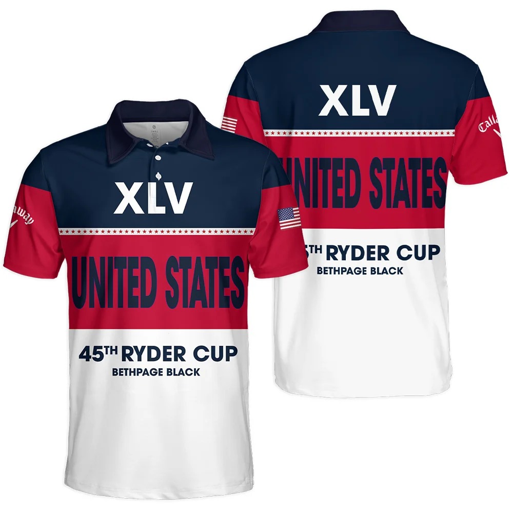 1.3PoloShort_QTRD240725A2CLW