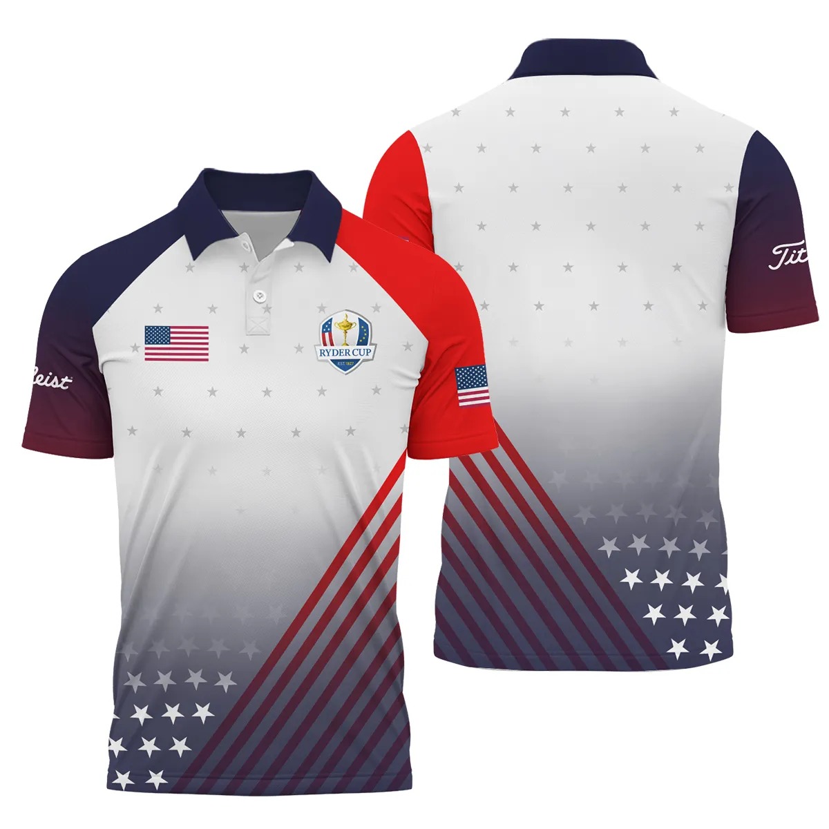 1.3PoloShort_QTVA040725GF01TL