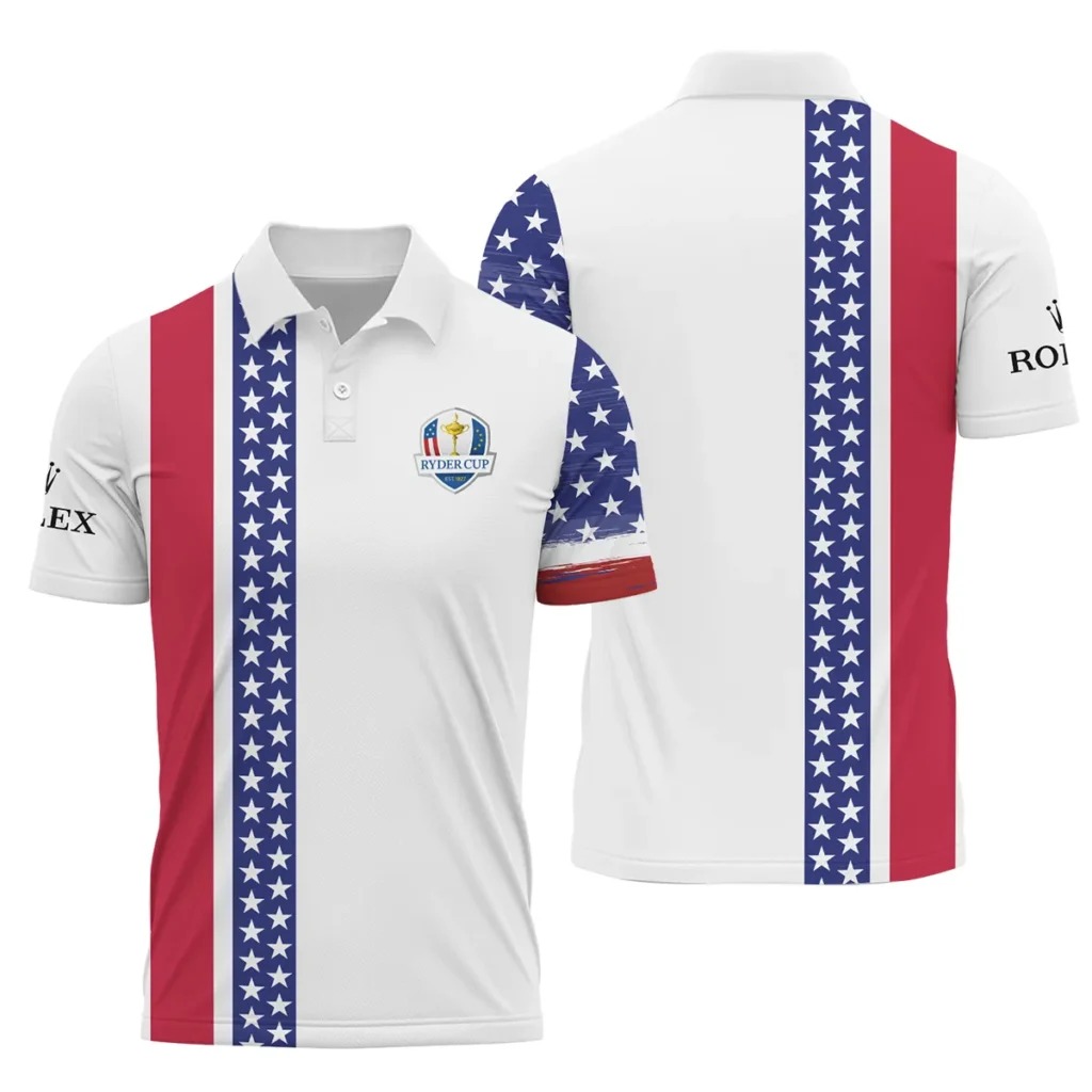 1.3PoloShort_QTVA040725GF02ROX-1