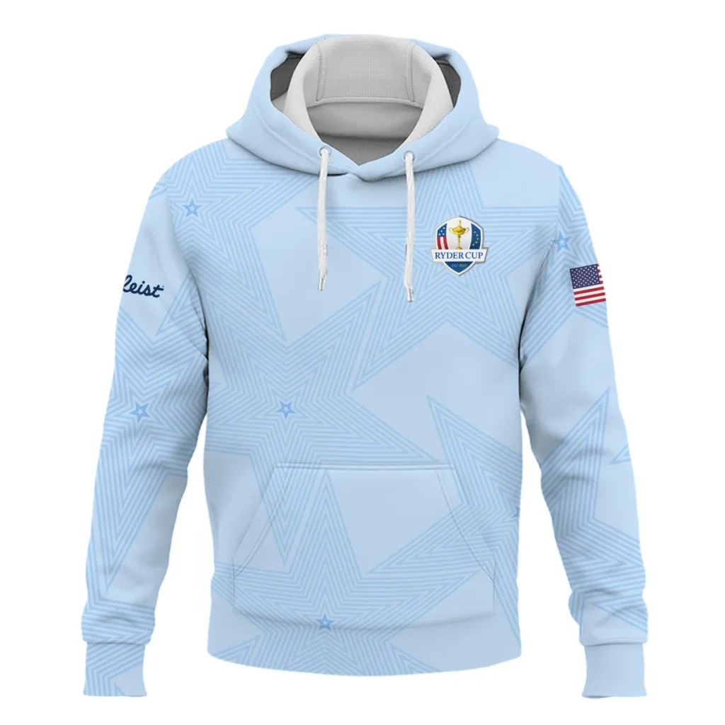 3.1Hoodie_QTRD230725A1TL-1024x10