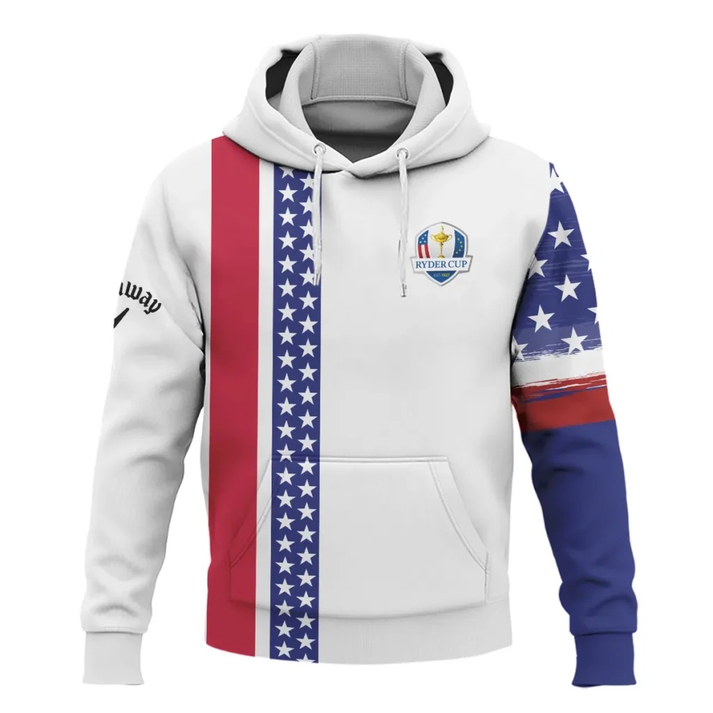 3.1Hoodie_QTVA040725GF02CLW-1024