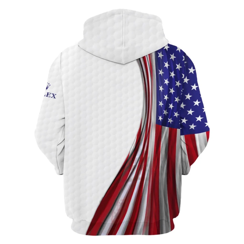 3.2Hoodie_QTRD090725A1ROX-1024x1