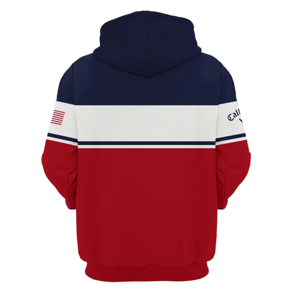 3.2Hoodie_QTRD090725A3CLW-1024x1