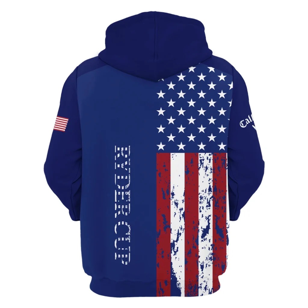 3.2Hoodie_QTRD090725A4CLW-1024x1 (1)