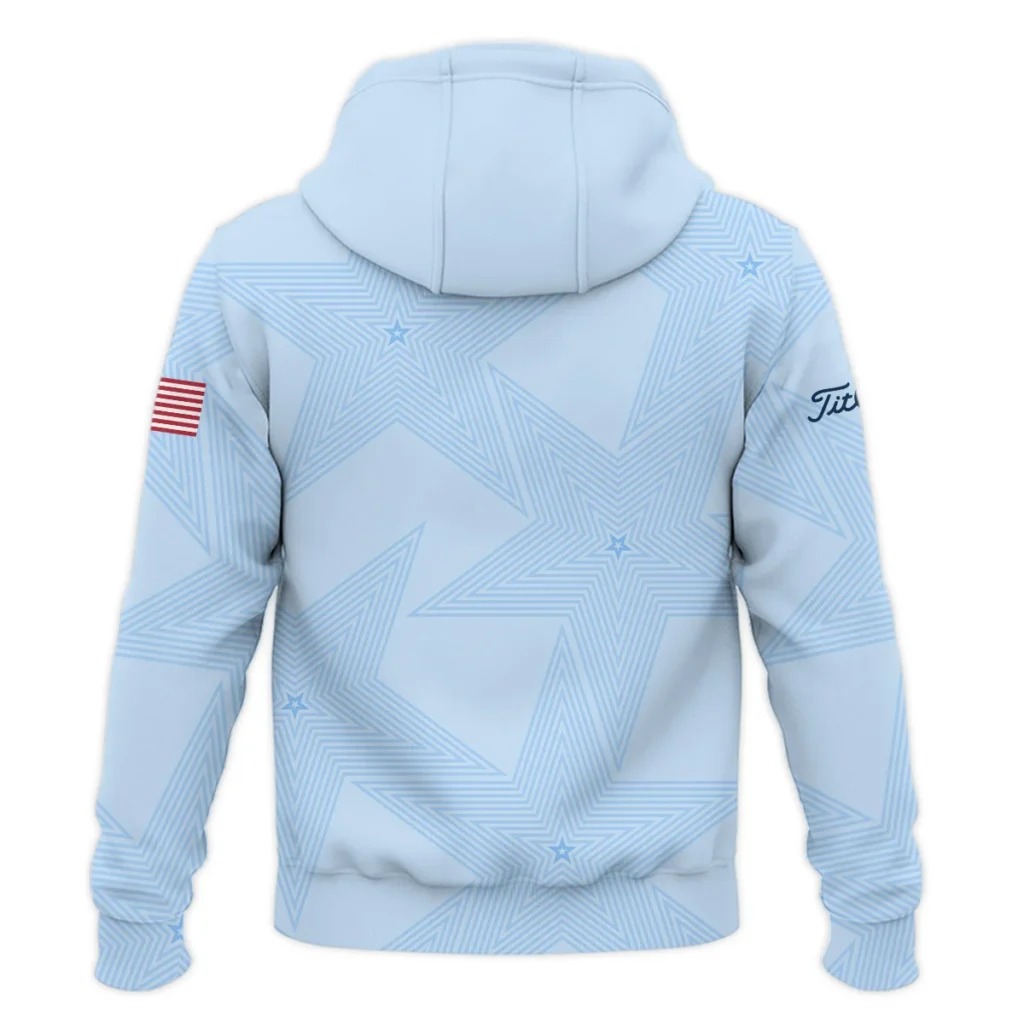 3.2Hoodie_QTRD230725A1TL-1024x10