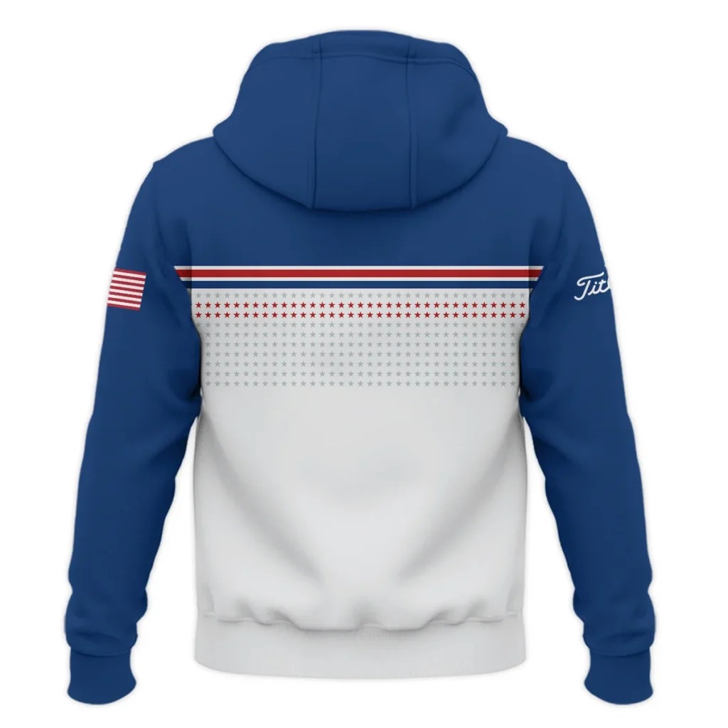 3.2Hoodie_QTRD230725A2TL-1024x10