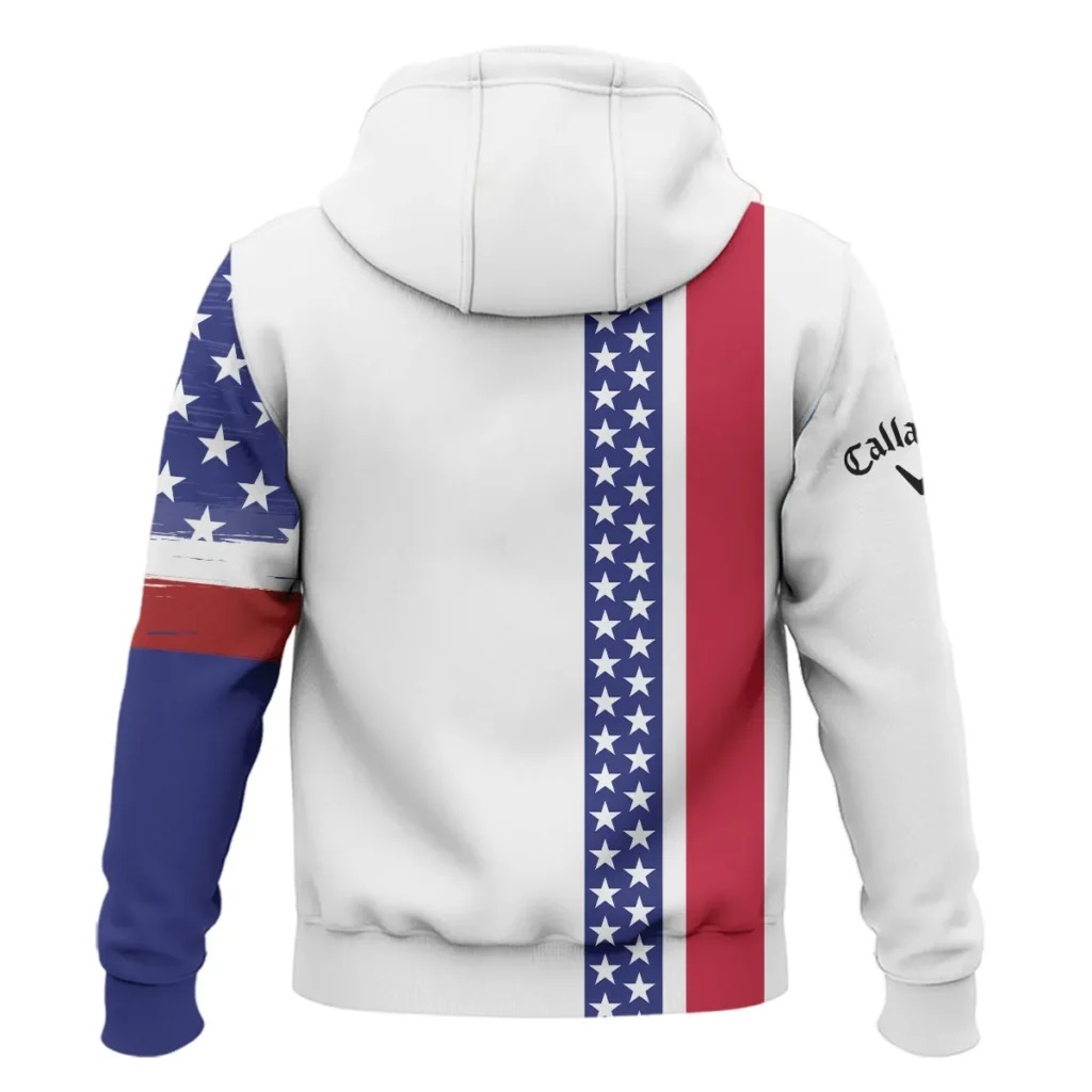 3.2Hoodie_QTVA040725GF02CLW-1024