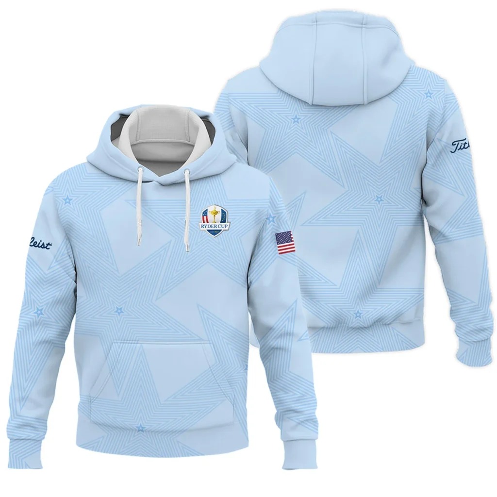 3.3Hoodie_QTRD230725A1TL-1024x10