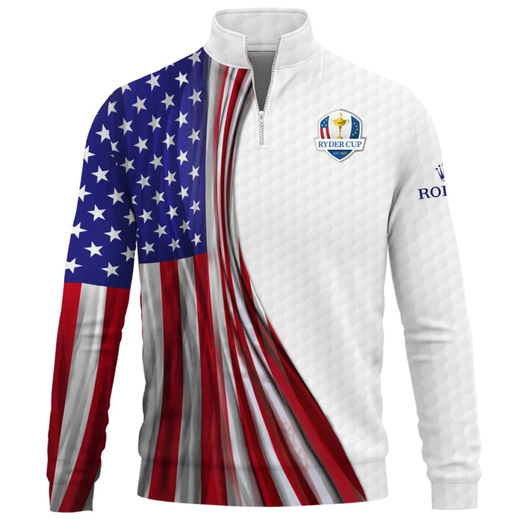 7.1QuarterZip_QTRD090725A1ROX-10