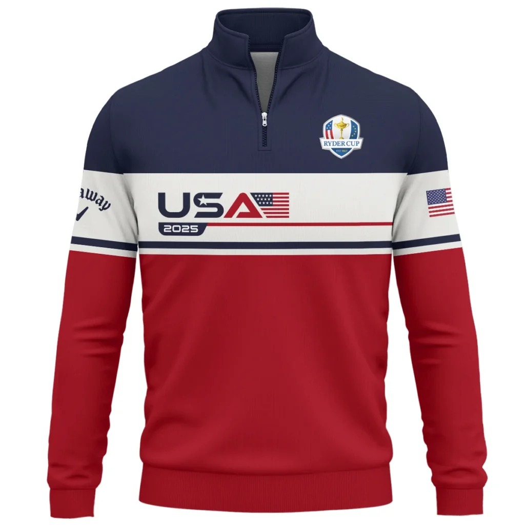 7.1QuarterZip_QTRD090725A3CLW-10