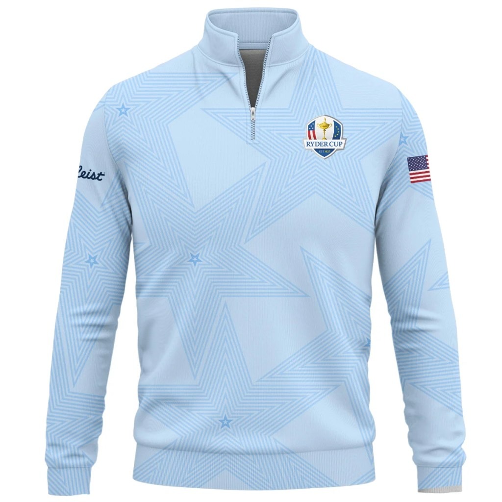 7.1QuarterZip_QTRD230725A1TL