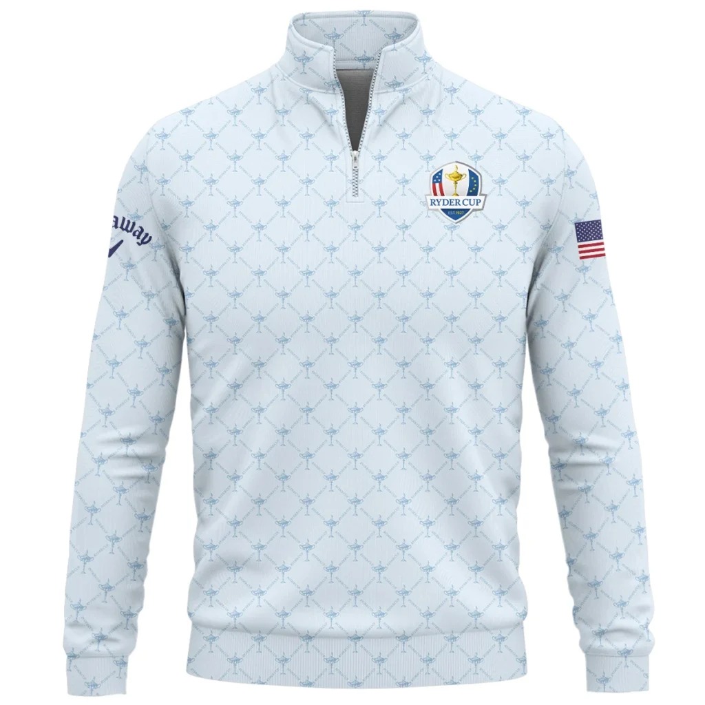 7.1QuarterZip_QTRD240725A3CLW-10
