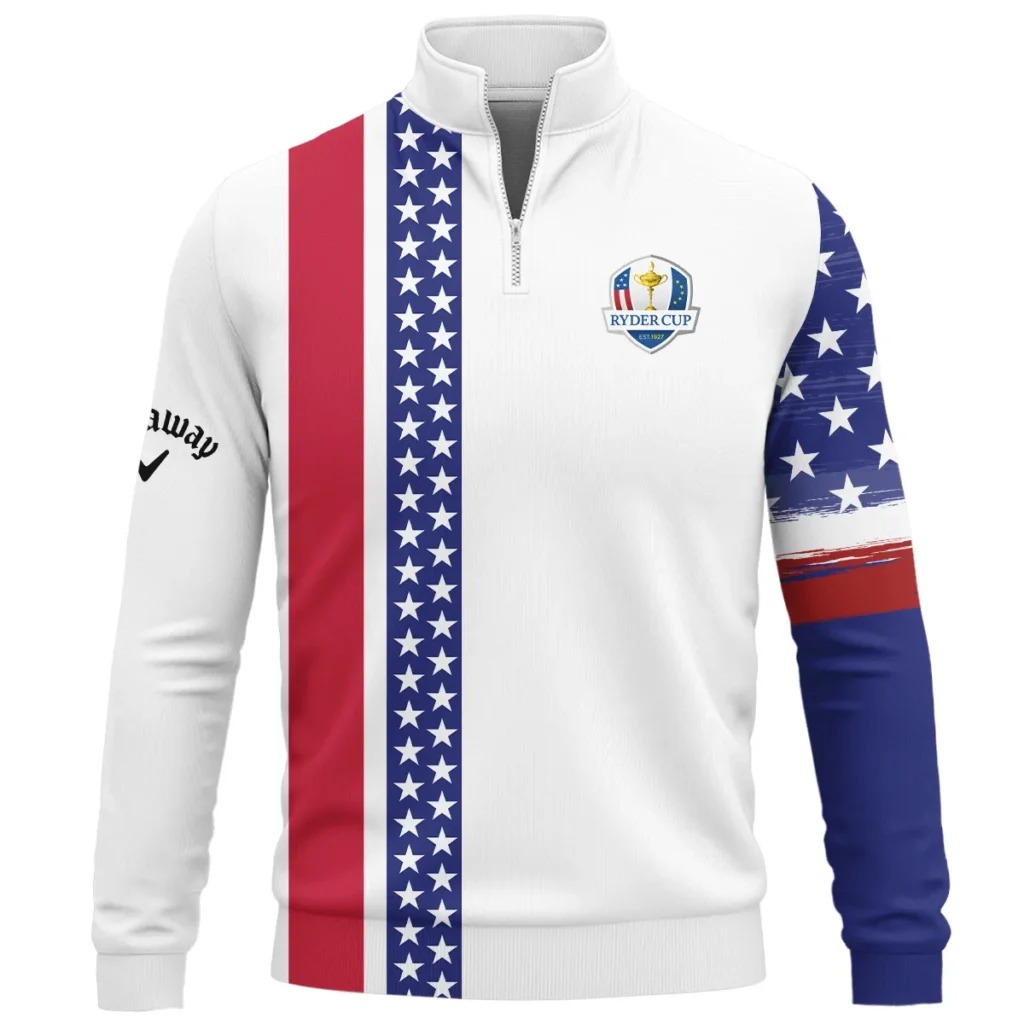 7.1QuarterZip_QTVA040725GF02CLW