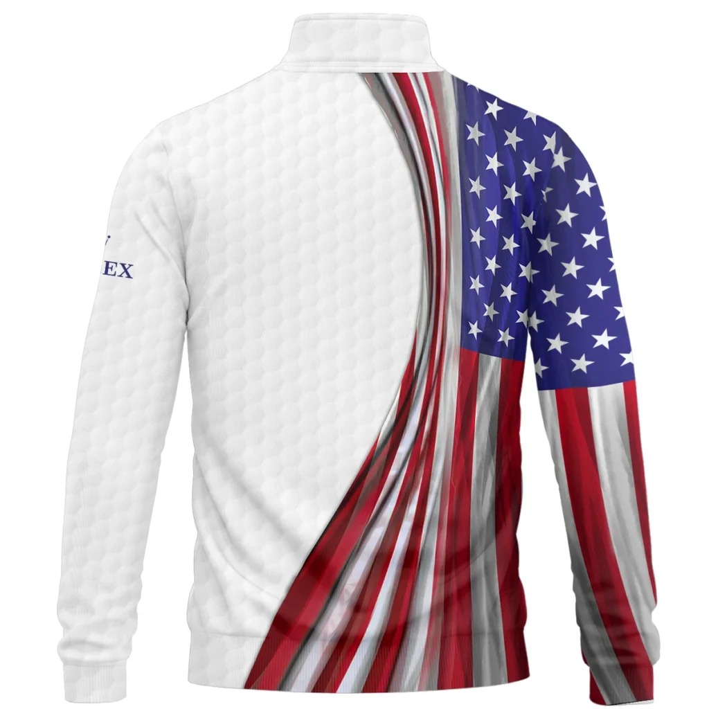 7.2QuarterZip_QTRD090725A1ROX-10