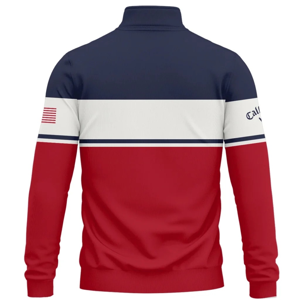7.2QuarterZip_QTRD090725A3CLW-10