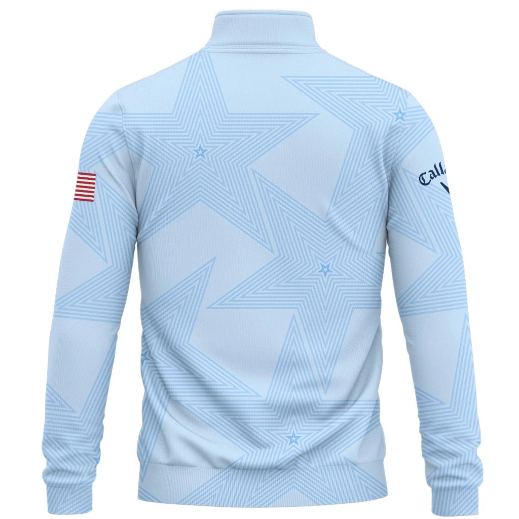 7.2QuarterZip_QTRD230725A1CLW