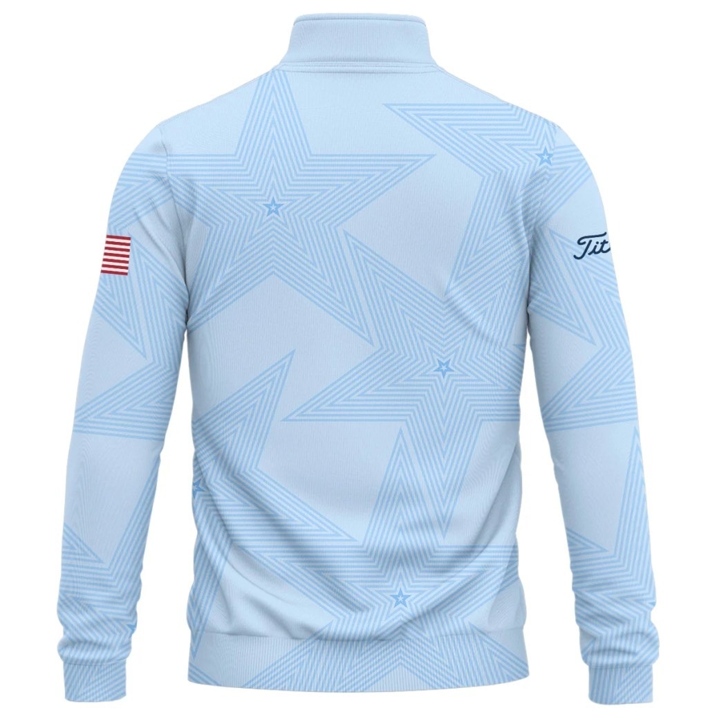 7.2QuarterZip_QTRD230725A1TL