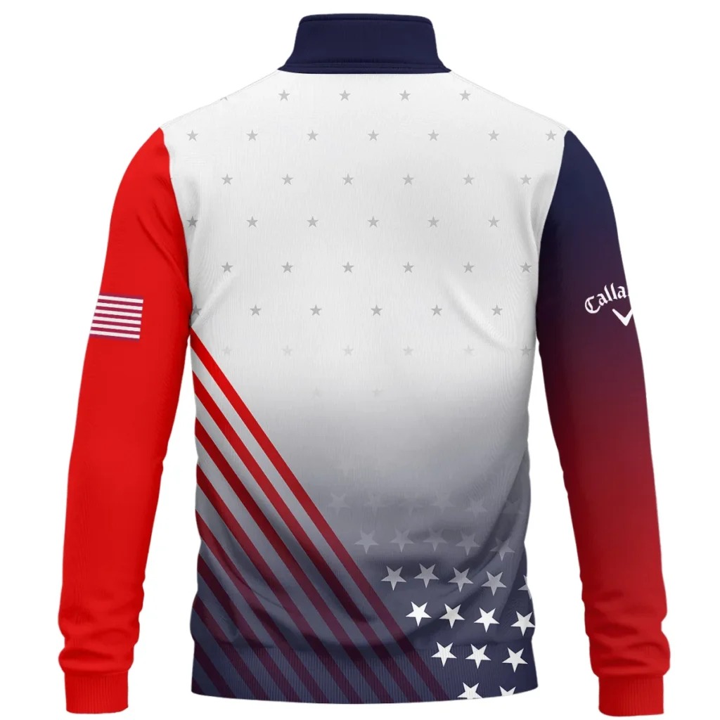 7.2QuarterZip_QTVA040725GF01CLW
