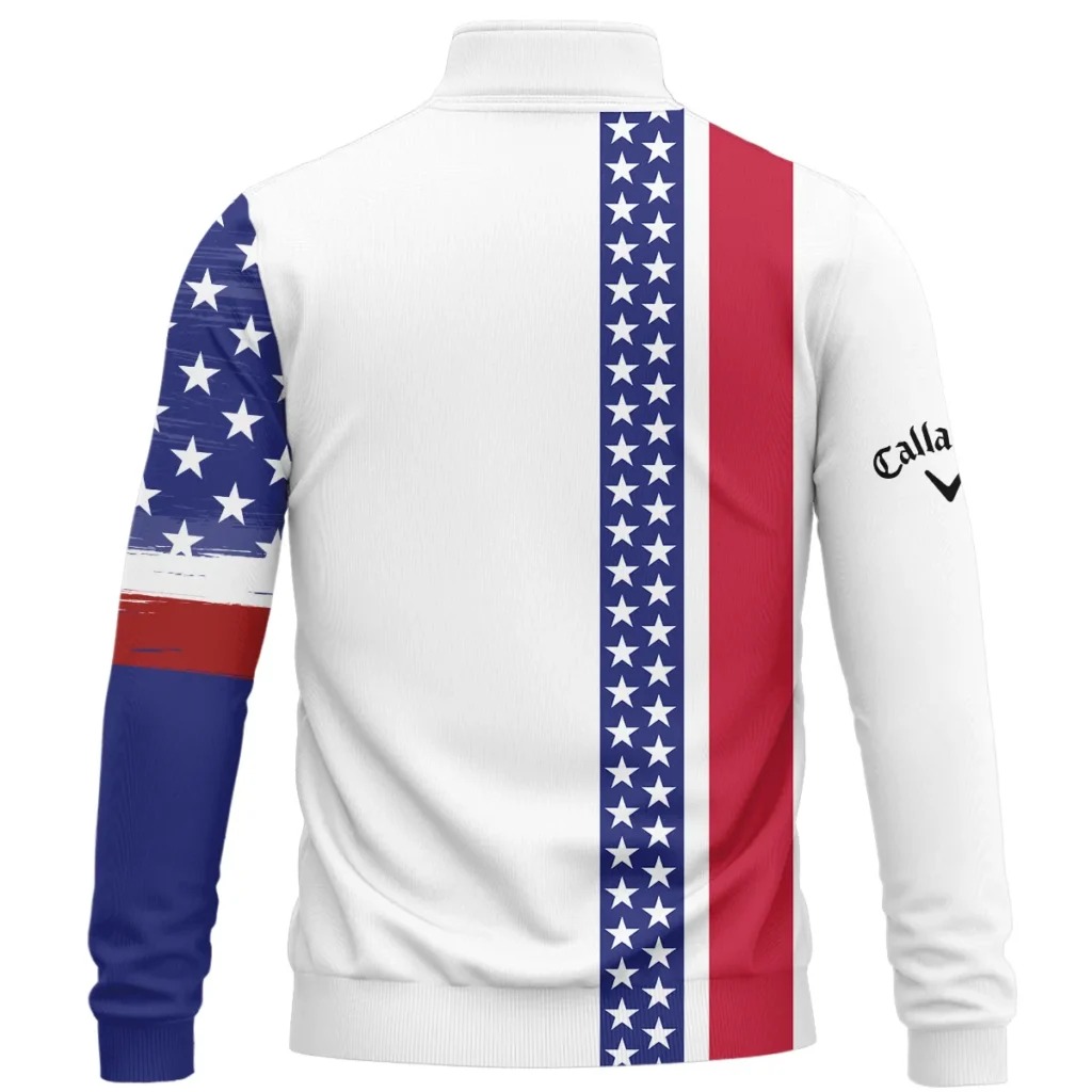 7.2QuarterZip_QTVA040725GF02CLW