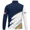 7.2QuarterZip_QTVA040725GF03TL