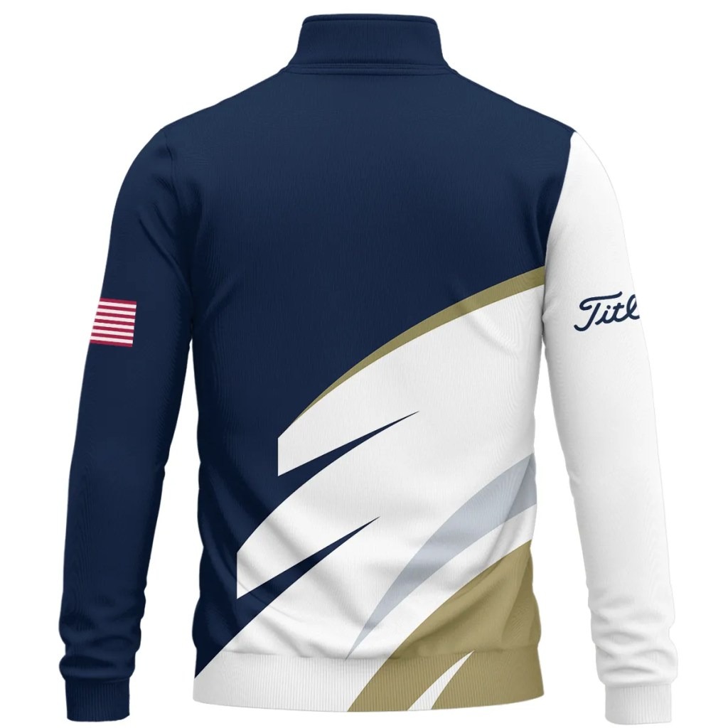 7.2QuarterZip_QTVA040725GF03TL
