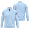 7.3QuarterZip_QTRD230725A1CLW