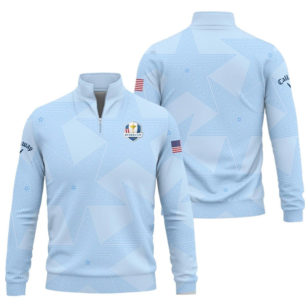 7.3QuarterZip_QTRD230725A1CLW