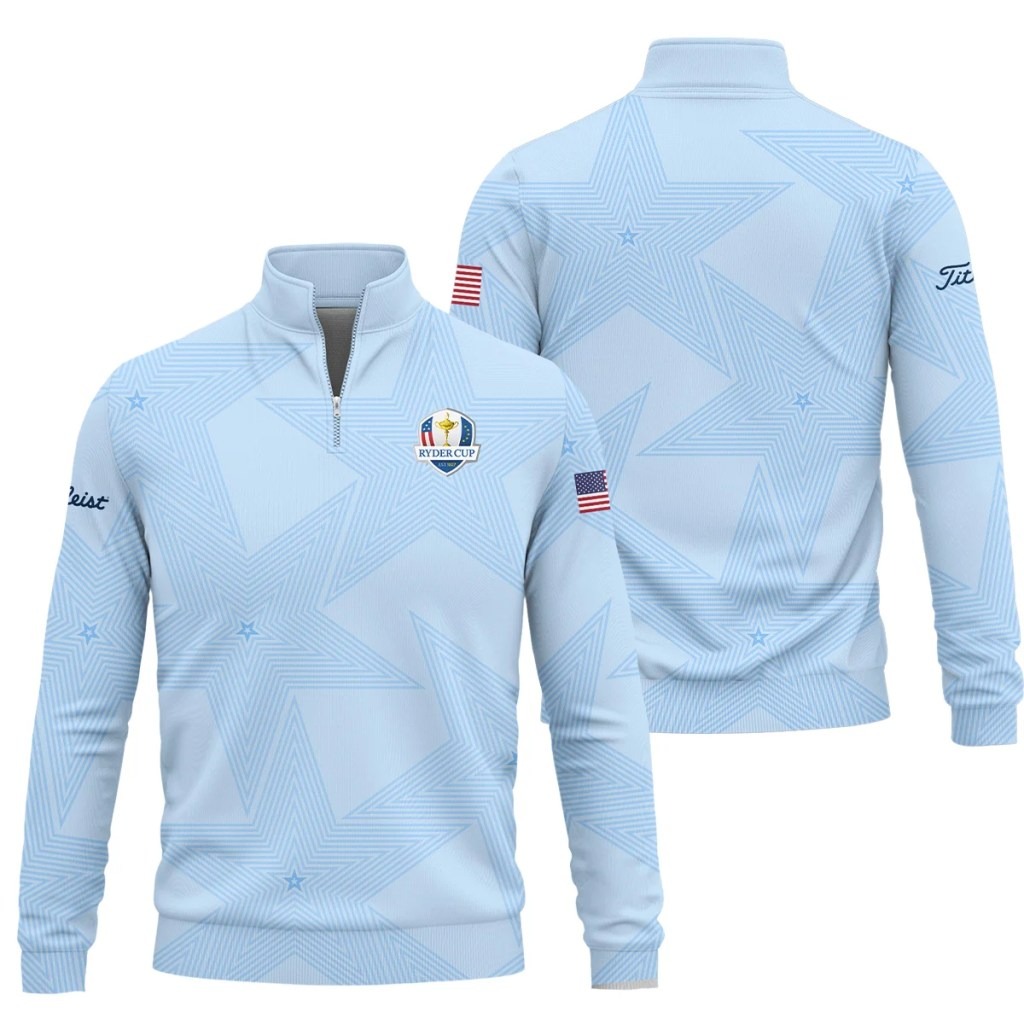 7.3QuarterZip_QTRD230725A1TL