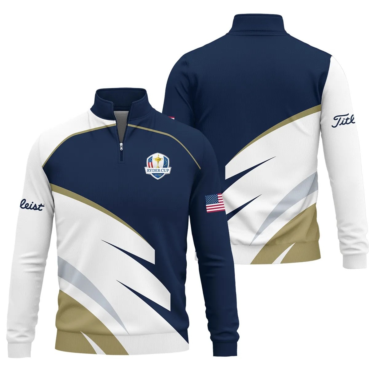 7.3QuarterZip_QTVA040725GF03TL