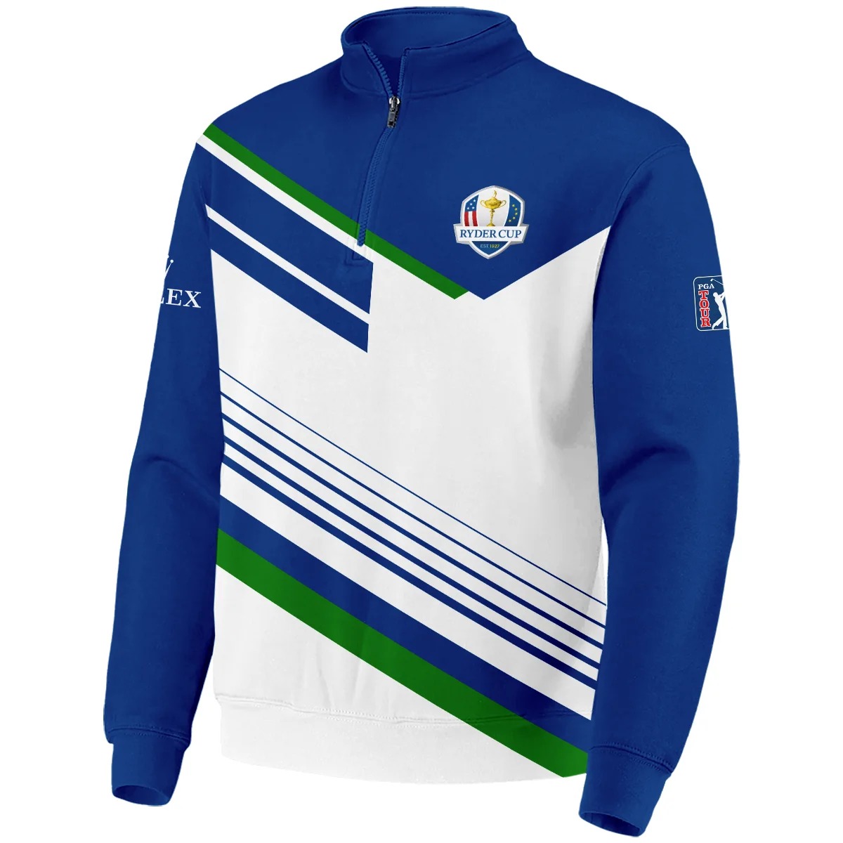 special-release-ryder-cup-rolex (1)