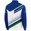 special-release-ryder-cup-rolex (2)
