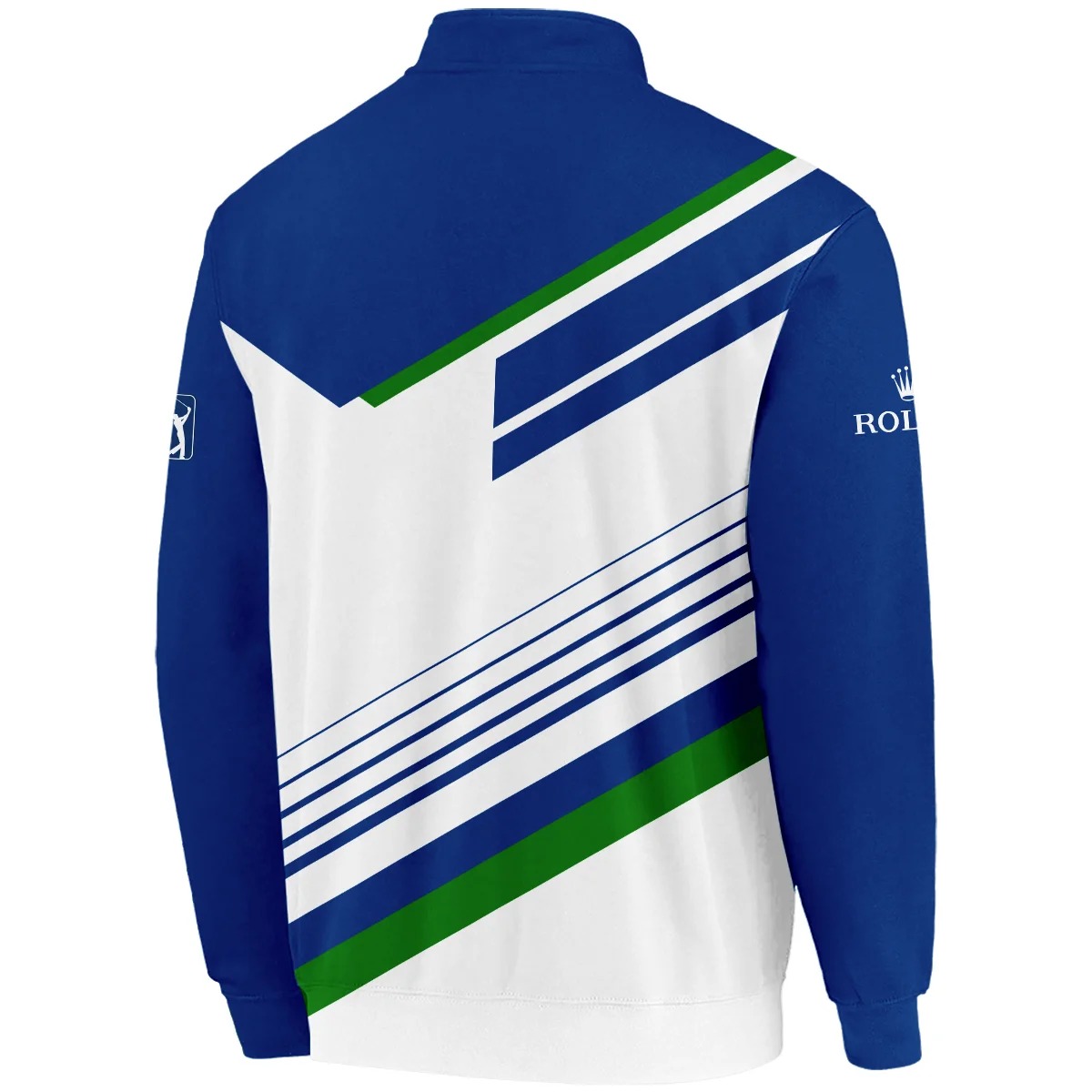 special-release-ryder-cup-rolex (2)