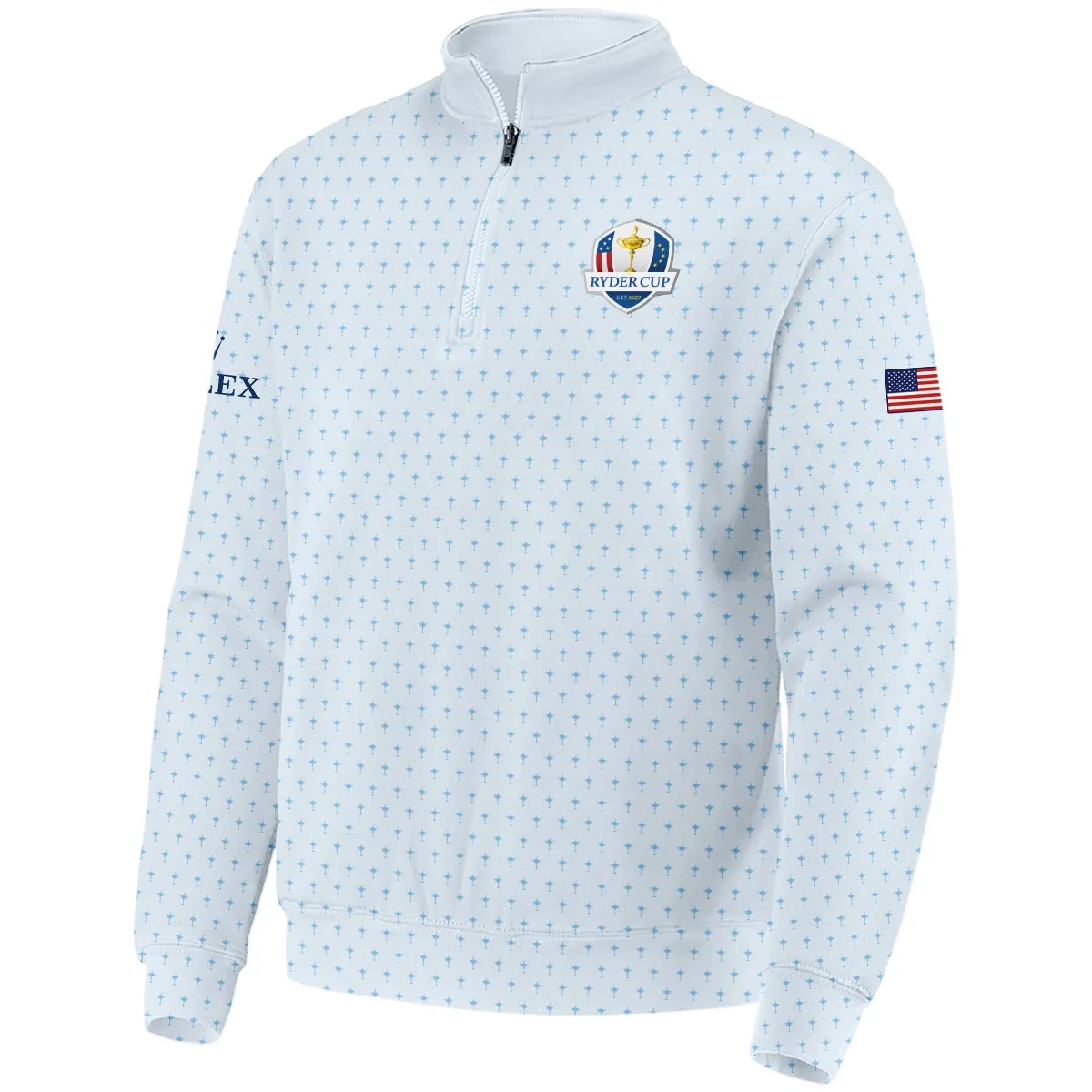 special-release-ryder-cup-rolex (3)