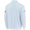 special-release-ryder-cup-rolex (4)
